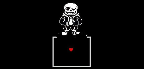 差错sans