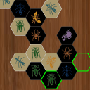 单机昆虫棋4.1