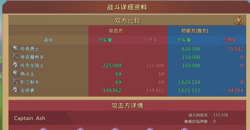 王国纪元t2造什么兵种