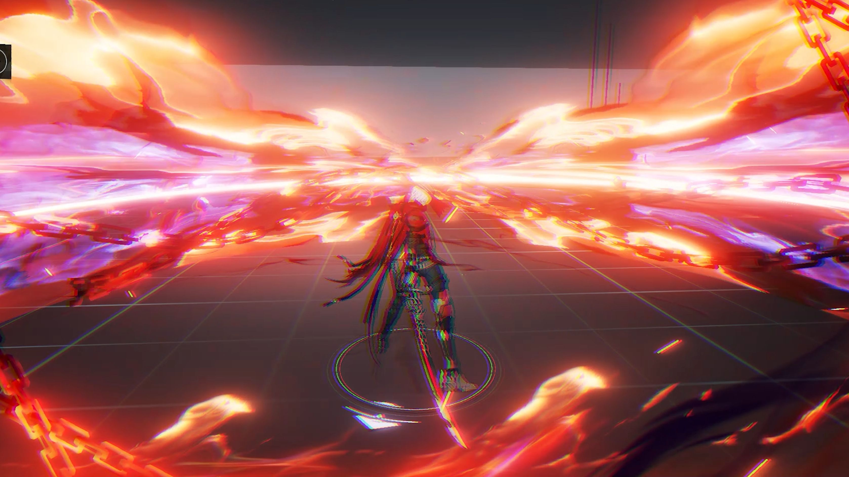 战双帕弥什渡边意识推荐 战双帕弥什渡边意识推荐