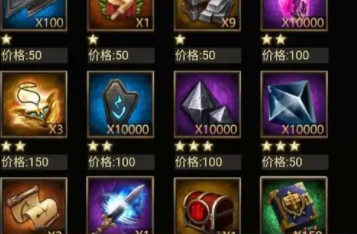 列王的纷争天使之翼哪里获得 列王的纷争天使之翼哪里获得