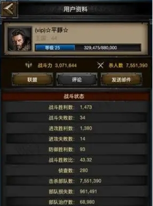 列王的纷争铁头怎么开