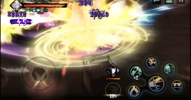 影之刃3医馆前置任务是什么