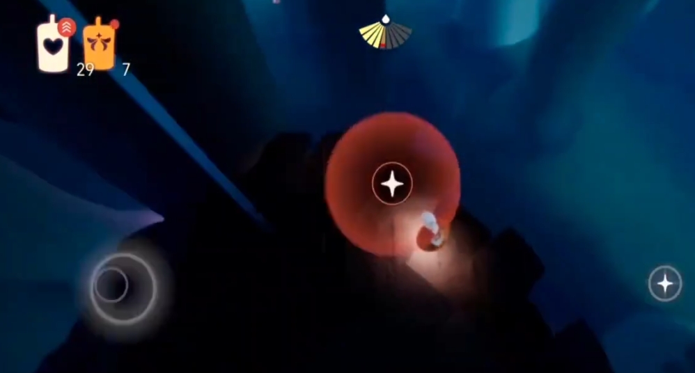 光遇怎么找到树屋的先锋 光遇怎么找到树屋的先锋