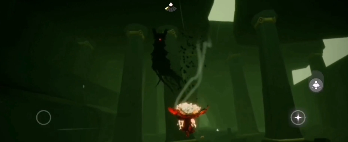 光遇驱虫剂什么用 光遇驱虫剂什么用