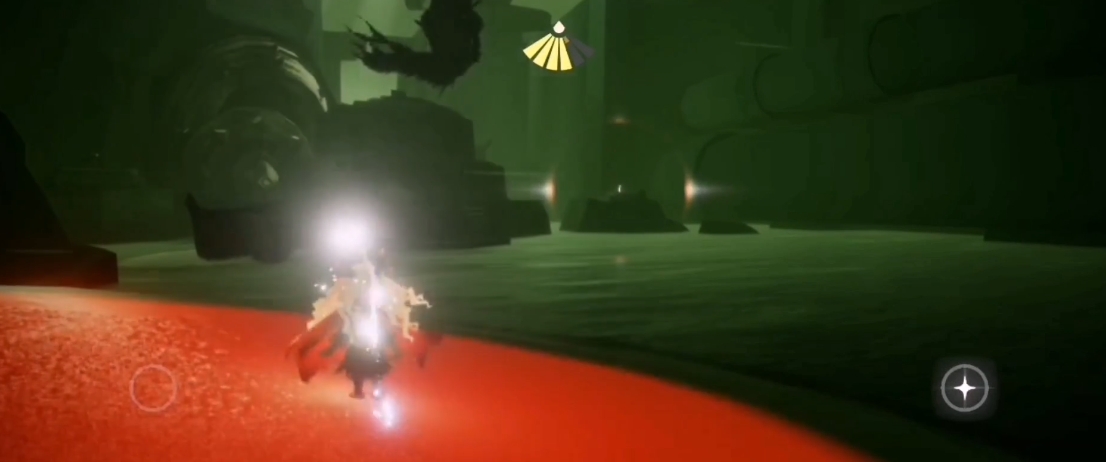 光遇驱虫剂什么用 光遇驱虫剂什么用