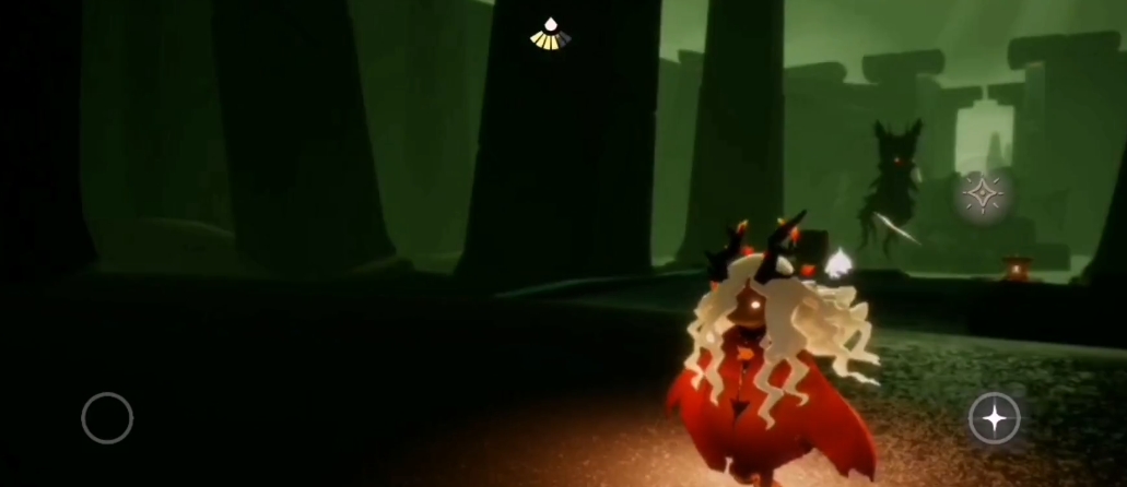 光遇驱虫剂什么用 光遇驱虫剂什么用