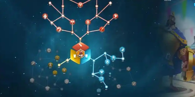 万国觉醒如何加移动速度 万国觉醒如何加移动速度