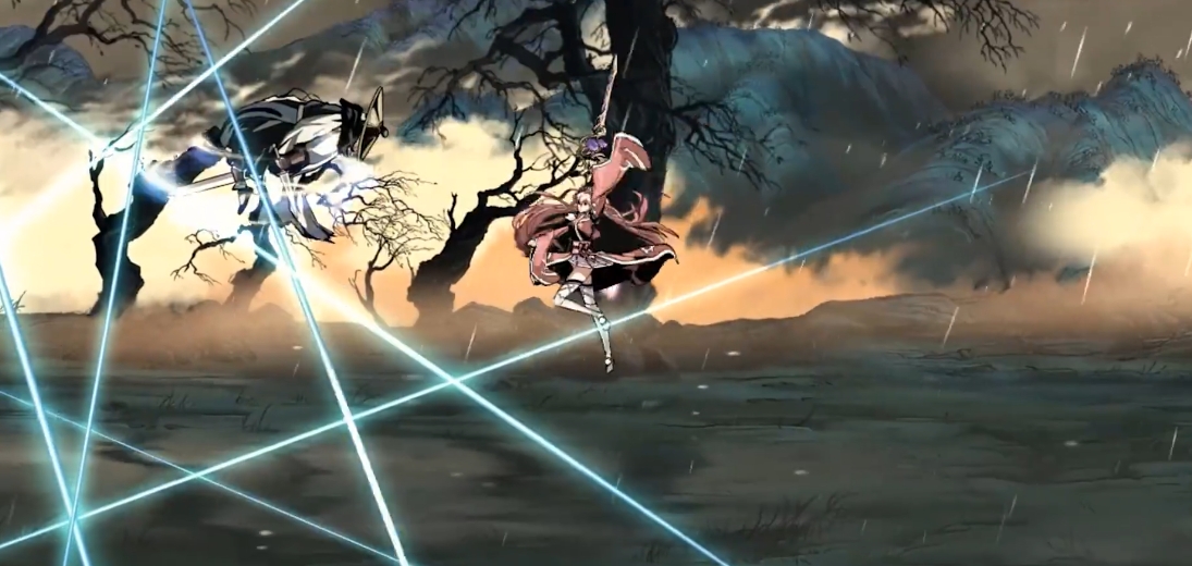 影之刃3沐小葵转什么好 影之刃3沐小葵转什么好