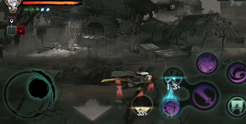 影之刃3虚空钥匙怎么得