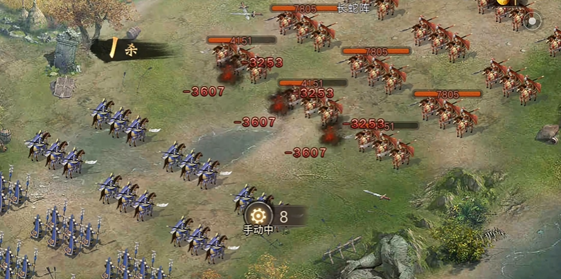 攻城掠地162级带什么将