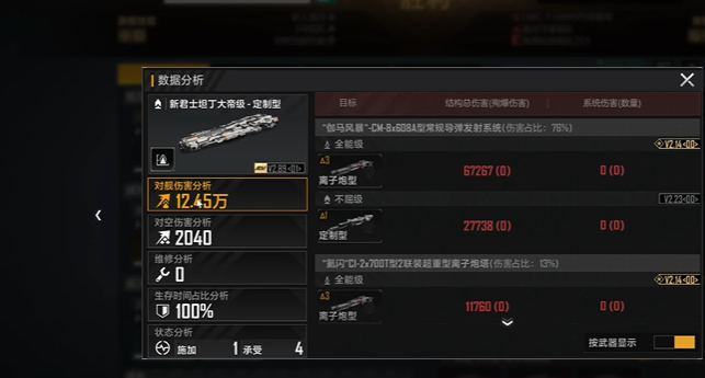 无尽的拉格朗日护甲有什么用