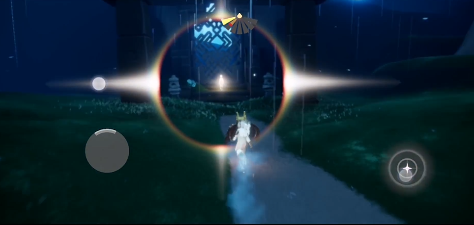 光遇新手任务怎么做 光遇新手任务怎么做