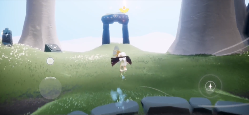 光遇新手任务怎么做 光遇新手任务怎么做