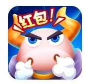 矿牛守卫赚旧版