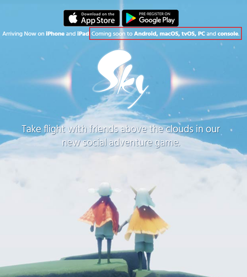 人偶馆绮幻夜评测 略带悬疑恐怖的推理解谜佳作