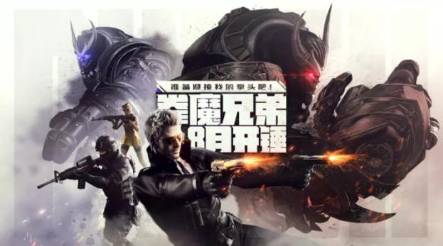 cfg文件,CFG格式的都是什么文件