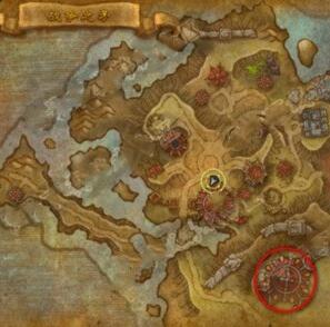 wow 万圣节,魔兽世界万圣节活动时间 wow 万圣节,魔兽世界万圣节活动时间