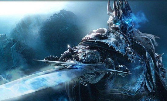 wow 万圣节,魔兽世界万圣节活动时间