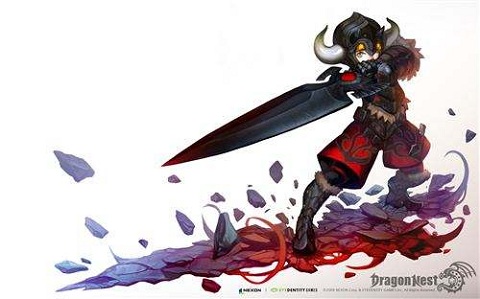 龙之纹章手游攻略,龙之谷手游技能纹章怎么得 技能纹章获取攻略