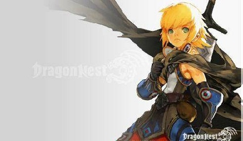 龙之纹章手游攻略,龙之谷手游技能纹章怎么得 技能纹章获取攻略