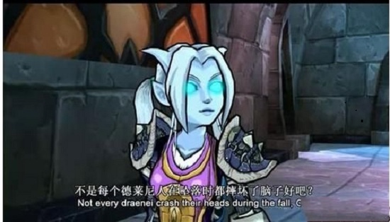 我叫mt3d攻略,我叫MT全3D试练最强阵容搭配攻略