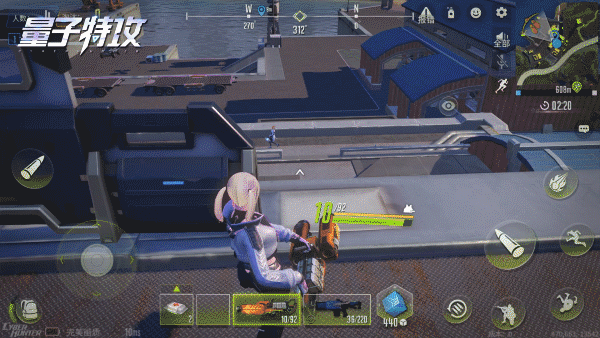 网易电竞 网易电竞