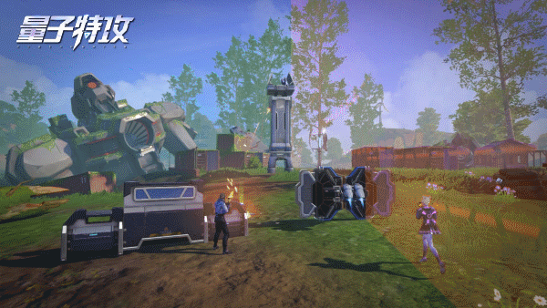 网易电竞 网易电竞