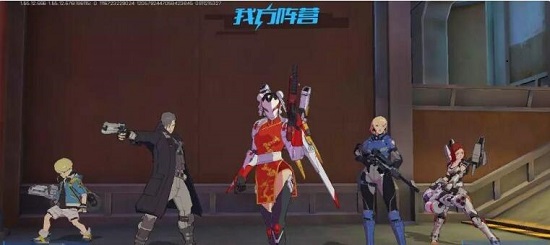 王牌战士手游充钱攻略,《王牌战士》的道具怎么获得？