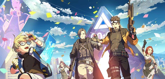 王牌战士手游充钱攻略,《王牌战士》的道具怎么获得？