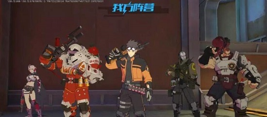 王牌战士手游充钱攻略,《王牌战士》的道具怎么获得？