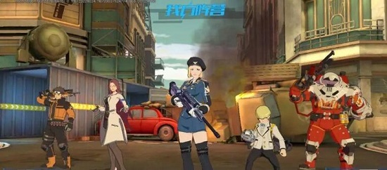 王牌战士手游充钱攻略,《王牌战士》的道具怎么获得？