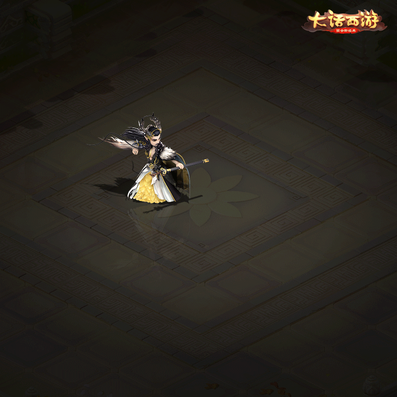 大话手游算卦攻略,大话西游手游卜卦有什么用