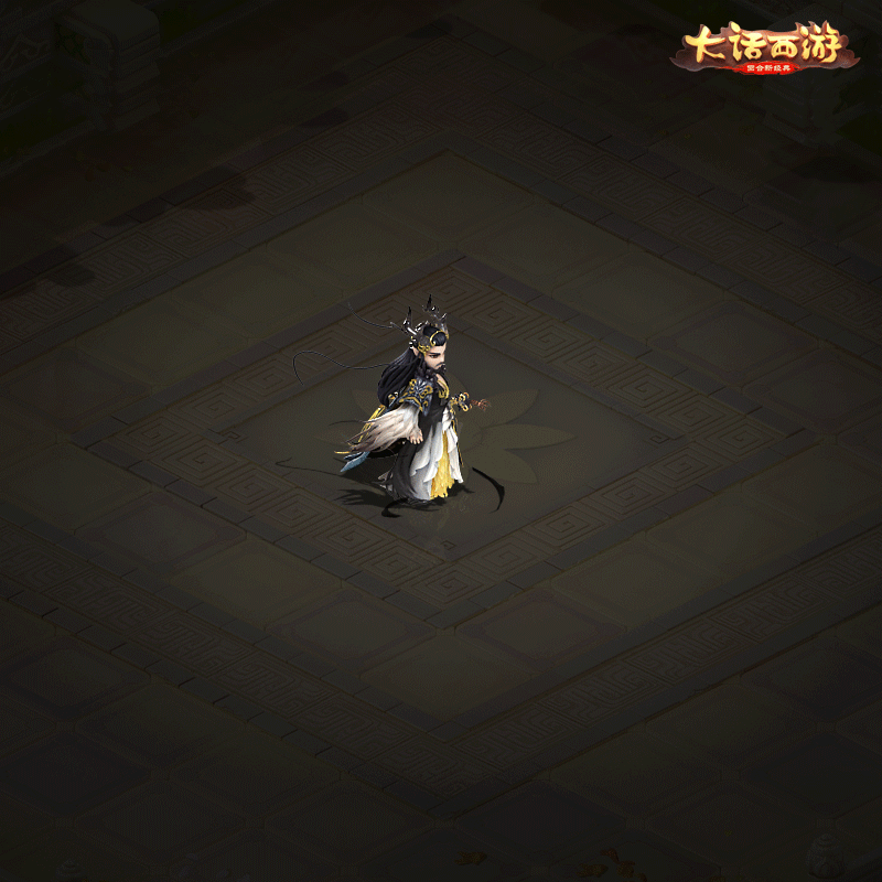 大话手游算卦攻略,大话西游手游卜卦有什么用