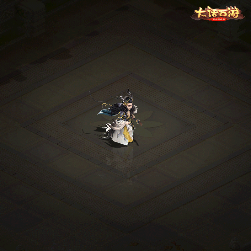 大话手游算卦攻略,大话西游手游卜卦有什么用