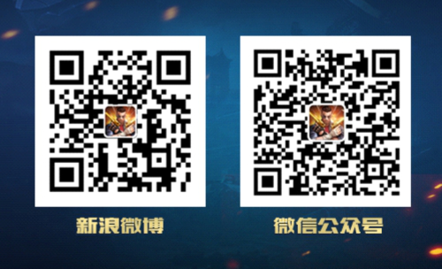 生死狙击手游战术攻略在哪,生死狙击刀战怎么打 刀战打法攻略详解