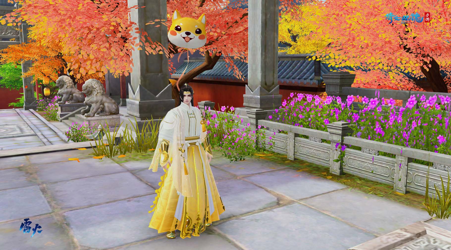 倩女幽魂一条龙,倩女幽魂手游一条龙任务怎么完成 一条龙任务任务攻略 倩女幽魂一条龙,倩女幽魂手游一条龙任务怎么完成 一条龙任务任务攻略