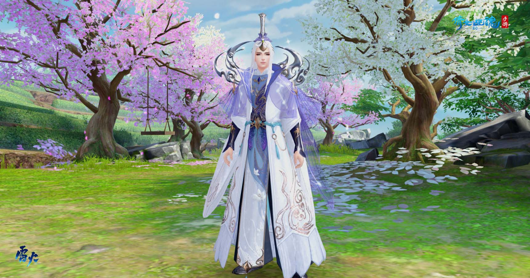 倩女幽魂一条龙,倩女幽魂手游一条龙任务怎么完成 一条龙任务任务攻略 倩女幽魂一条龙,倩女幽魂手游一条龙任务怎么完成 一条龙任务任务攻略