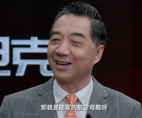 《我的坦克我的团》明日上线 百万首发福利打响战役 《我的坦克我的团》明日上线 百万首发福利打响战役