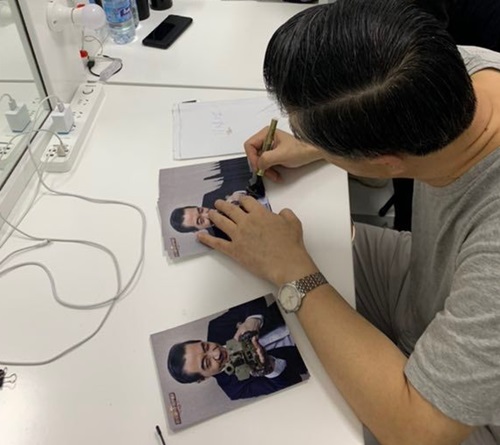 《我的坦克我的团》明日上线 百万首发福利打响战役 《我的坦克我的团》明日上线 百万首发福利打响战役