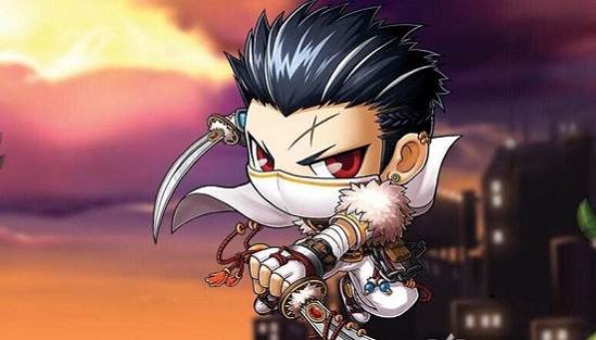 浪漫冒险岛结婚戒指背后无尽的传奇，揭示你不知道的爱情故事!