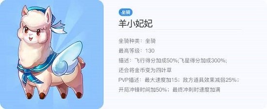 苹果天天酷跑外挂,天天酷跑有什么软件可以开挂?