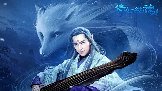 叶子猪倩女幽魂攻略,独家攻略叶子猪倩女幽魂全攻略，让你轻松成为游戏达人！