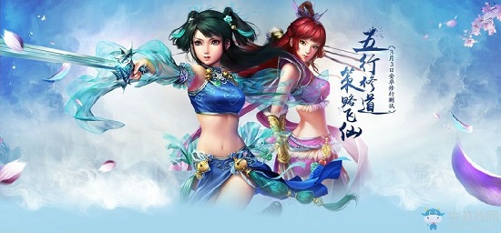 问道手游打法攻略,问道手游雷霆官服官网