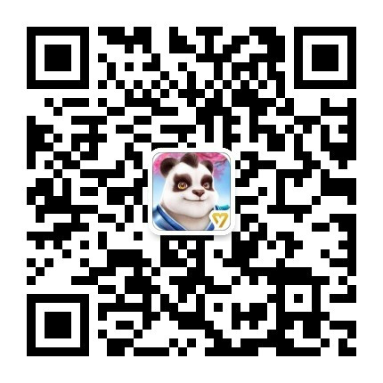 神武3手游加点攻略,神武3手游佛门怎么加点