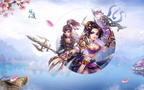 问道手游武器打水晶攻略,问道手游一个黑水晶怎么打入装备?