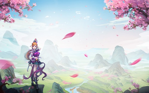 问道手游武器打水晶攻略,问道手游一个黑水晶怎么打入装备?