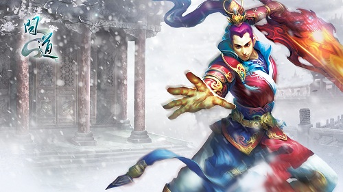 问道手游大唐帮派攻略视频,问道手游大唐帮派攻略:从入门到精通 问道手游大唐帮派攻略视频,问道手游大唐帮派攻略:从入门到精通