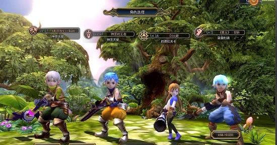 龙之谷手游夺宝攻略最新,龙之谷手游夺宝攻略大揭秘！