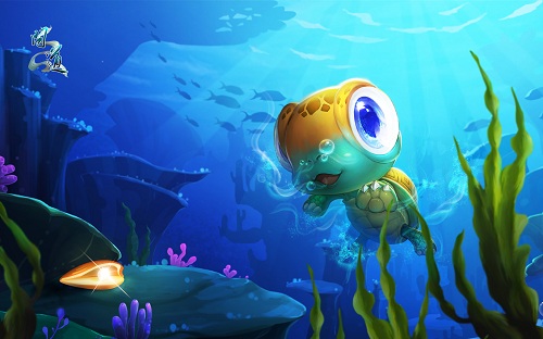 问道手游大唐帮派攻略视频,问道手游大唐帮派攻略:从入门到精通 问道手游大唐帮派攻略视频,问道手游大唐帮派攻略:从入门到精通